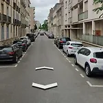 Zassiettes Et Titin